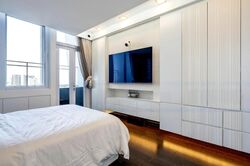 D'Lotus (D12), Apartment #462780321